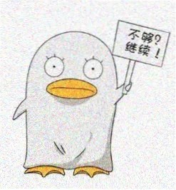 影迷老张看片头像