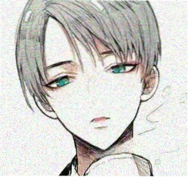 影迷小满头像